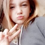 Priscilla Downing - @they.luv.priscilla123 - Instagram