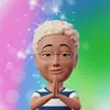 Priscilla Willis-Downing - @priscilla.willisd - TikTok