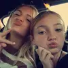 priscilladowning - @priscilladowning - TikTok