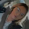 April - @adriggers5 - TikTok