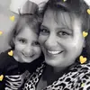 Priscilla Driggers - @priscilladriggers - TikTok