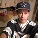 Priscilla Driggers - Facebook