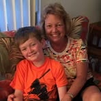 Priscilla Driggers - Facebook