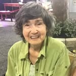 priscilla driggers buckelew - @priscilla_driggers_buckelew_ - Instagram