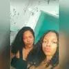 priscilladrg - @priscilladrg - TikTok