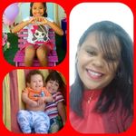 cila drumond - @drummondpriscilla99 - Instagram