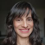 Dra Priscilla Ramalho Drummond || CRM-MS 11793 RQE 7033 - @drapriscillaramalho - Instagram
