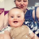 Latisha Leeanne Priscilla Drummond - @minishaw07 - Instagram