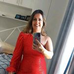 Priscila Drummond oliveira - @priscilla_drummondp - Instagram