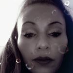 Priscilla Drummond - @b13eautin13ss - Instagram