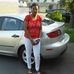 Priscilla Drummond - Facebook