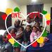 Priscilla Drummond - Facebook
