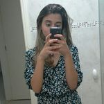 Priscilla Drummond - @drummondpriscilla - Instagram