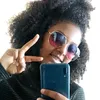 Priscilla Drummond - @pricii_20 - TikTok