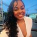 Priscilla Drummond - Facebook