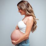 Priscilla Drummond - @drummond.priscilla - Instagram