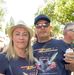 Priscilla Drummond - Facebook