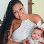 Priscilla Drummond - @prisdrummond - Instagram