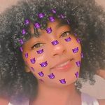 Priscilla Drummond - @tayt.yt - Instagram