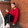 Priscilla Drummond - @priscilladrummon0 - TikTok