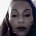 Priscilla Drummond - Facebook