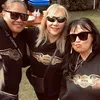 Priscilla Drummond - @priscilla.drummon7 - TikTok