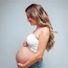 Priscilla_Drummond - @priscilla_drummond - TikTok
