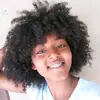 Priscilla Drummond - @tayt_yt - TikTok
