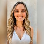 Pri Duran - @priscilladuran - Instagram