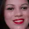 PRII - @priscilladuran79 - TikTok