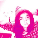 Priscilla - @pris_cilla.duran - Instagram