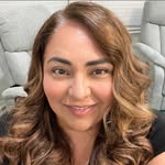 Priscilla Duran - @prissduran75 - Instagram