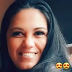 Priscilla Duran - Facebook