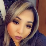 Priscilla Duran - @priscillav_73 - Instagram