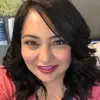 Priscilla Duran - @prissduran75 - TikTok