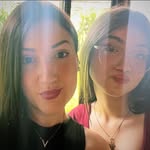 Priscilla Duran - @artaviapriscilladuran - Instagram