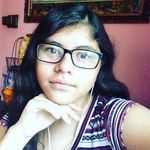 Priscilla Duran - @xoxcookie_123 - Instagram