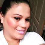 Priscilla Duran - @priscilla.duran.14289 - Instagram