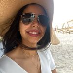 Priscilla Durán - @priscilladuran__ - Instagram