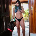 Priscilla Duran - @priduran29 - Instagram