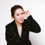 Priscilla Duran - Facebook