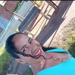 Priscilla Duran - Facebook