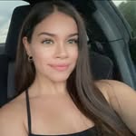 Priscilla Duran - @priscilla_durann - Instagram
