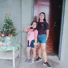 Priscilla Duran - @princessmaeyduran - TikTok