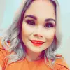 Priscilla Duran - @prisi3388 - TikTok