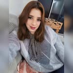 Priscilla Duran - @pichy_duran - Instagram