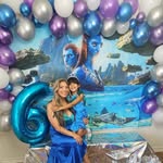Priscilla Duran - @pris1284 - Instagram