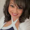 Priscilla Duran - @priscilladuran16 - TikTok