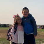 Priscilla Duran - @madnpenny - Instagram