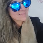 Priscilla Duran - @priscilla_duran1 - Instagram
